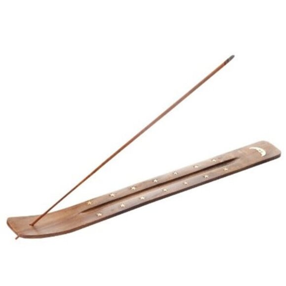 FREE with incense product purchase - Incense holder / burner - Picture 1 of 1